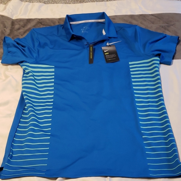 Polo - Picture 2 of 4